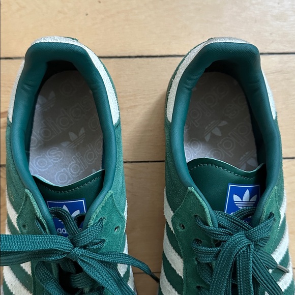 Adidas Samba OG - Picture 3 of 8